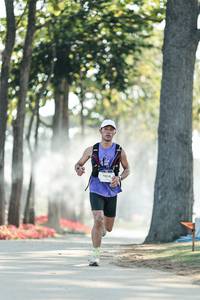 BIB: 
                            <button type="button" onclick="openModal(27344954)" class="btn btn-primary btn-sm float-right btn-popup" data-toggle="modal" data-target=".modal-high-quality">
                        <i class="fas fa-shopping-cart"></i> Add to Cart
                    </button>
                                            <button type="button" onclick="isThisMe(27344954, true)" class="btn btn-success btn-sm float-right btn-popup btn-isme hidden" data-toggle="tooltip" data-placement="bottom" title="นี่คือรูปของคุณใช่ไหม คลิกที่นี่เพื่อเอาเข้าอัลบั้ม">
                        <i class="fas fa-plus"></i> Add to album
                    </button>
                    <button type="button" onclick="isThisMe(27344954, false)" class="btn btn-warning btn-sm float-right btn-popup btn-isnotme hidden">
                        <i class="fas fa-ban"></i> Remove from album
                    </button>